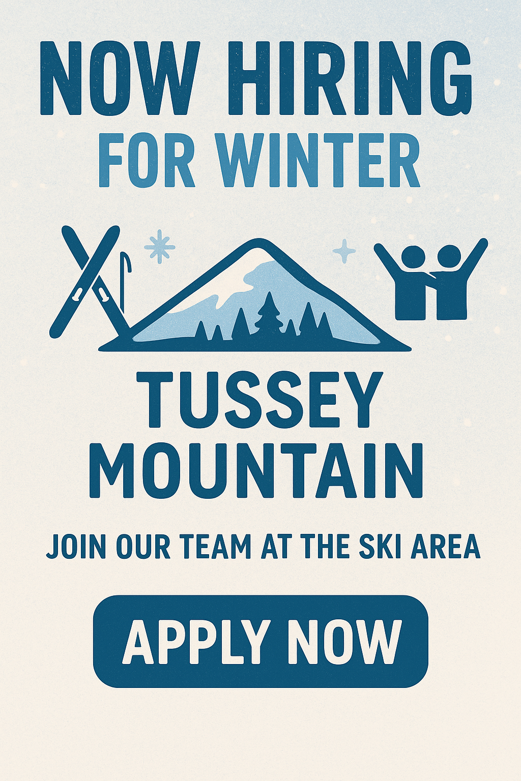 Chatgpt image nov 4 2025 09 21 42 am